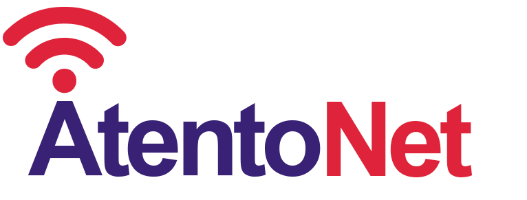AtentoNet