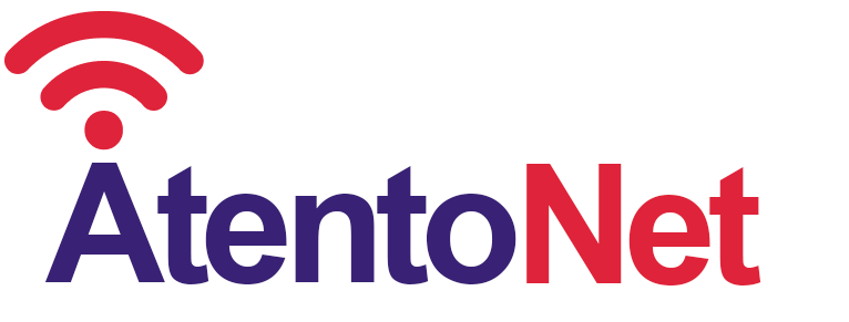 AtentoNet Internet